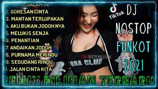 Download lagu DUGEM TAK SEDALAM INI [ TERBARU ] X MANTAN YANG TERLUPAKAN REMIX FUNKOT PILIHAN [ DJ FAJAR ZEN ] mp3