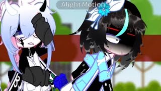 Ta Hẹn Nhau PickleBall[]Cre:@nei9k._.nottoxic[]đú cùg @Draylie_xxx []Edit:Me[]App:Alight Motion[]