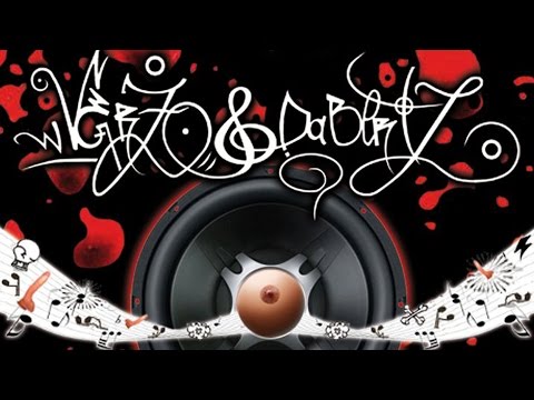 Vearz & DaBeRtL - Hi [Radio 66.6]