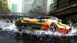 Junkie XL - Boned Out