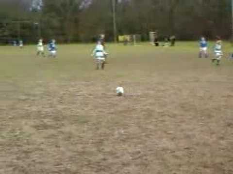 2008-01-12_sosoest-e2 tegen vvz49-e2