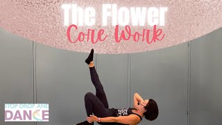 The Flower (Core WORK) || Michael Franti &amp; Spearhead &amp; Victoria Canal || Stop Drop And Dance