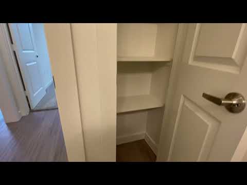 The Lady Bird 763 sqft