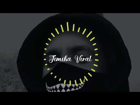 SKUBADUP - NAETY BOP X EAZY E X B.I.G ( Official MV)👑💎 #tiktok #laguacara #lagupapua