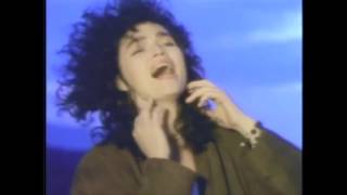 Alannah Myles   Lover Of Mine subtitulado