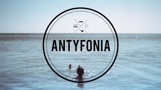 Joe Pug – Windfallen (Audio)