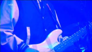KRAFTKLUB - Ritalin/Medikinet - LIVE (WDR Rockpalast)