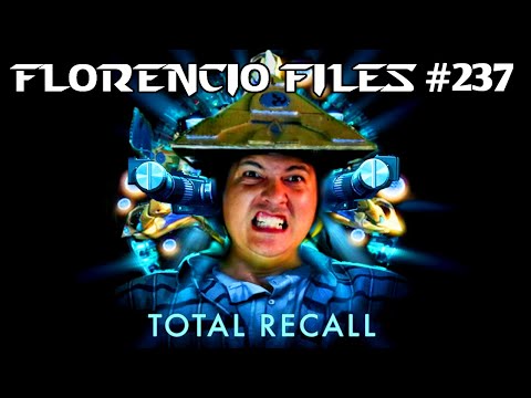 StarCraft 2 - THE WORST RECALL OF 2021 | Florencio Files #237