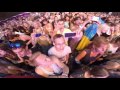 John Newman - Love Me Again (EMT "GoPro ...