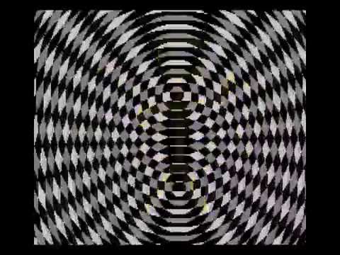 Future Crew - Panic (1992) [60fps]