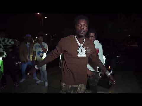 Big Boogie ft. Finesse2tymes - Get Back [Music Video]