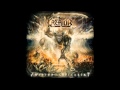 kreator-Your heaven, my hell.avi