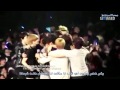 Super Junior - Way (Arabic Sub) 