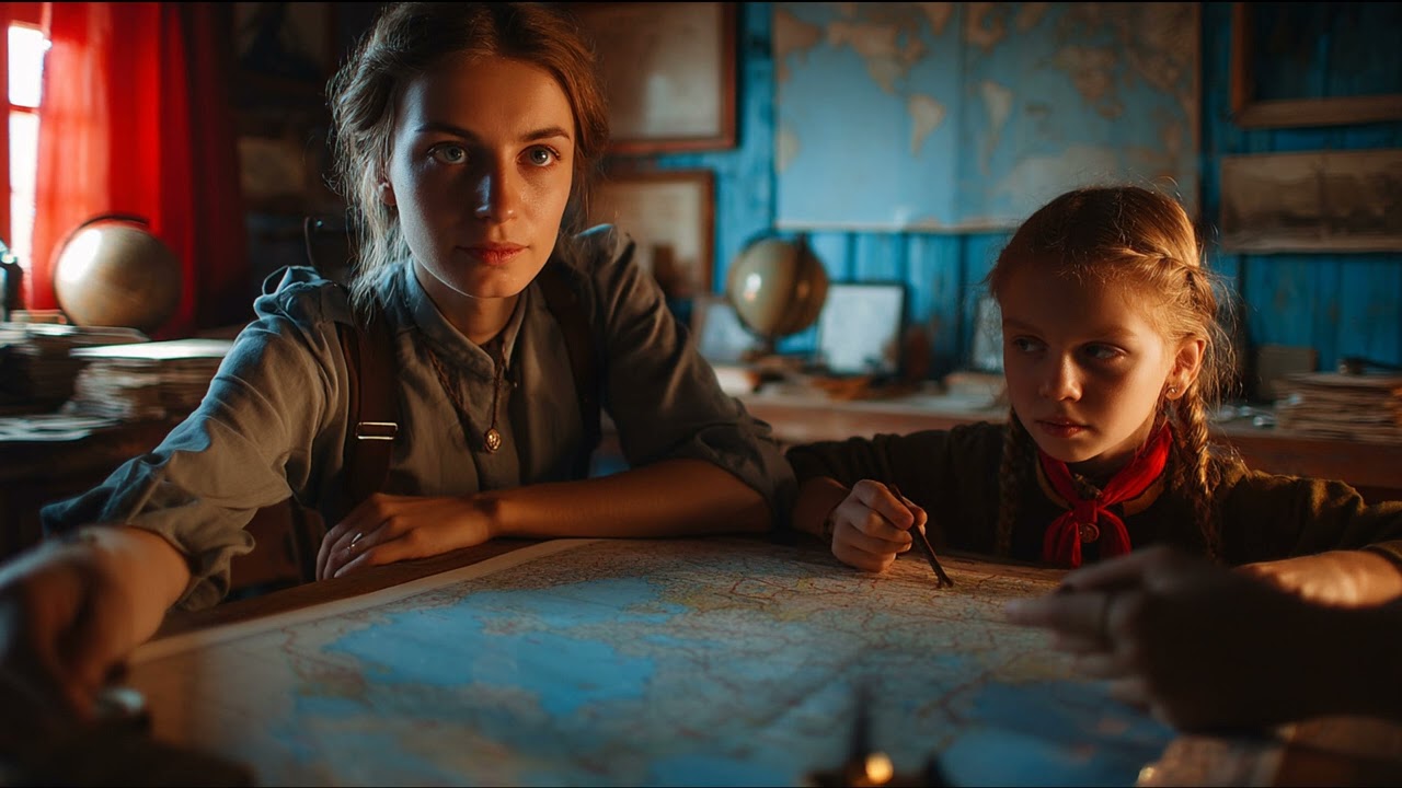 8. Sınıf T.C. İnkılap Tarihi ve Atatürkçülük - Doğu Cephesi (Ermenilerle mücadele, Gümrü Antlaşması)