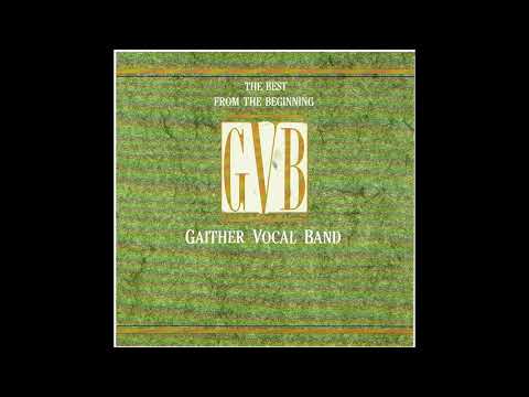 No Other Name But Jesus