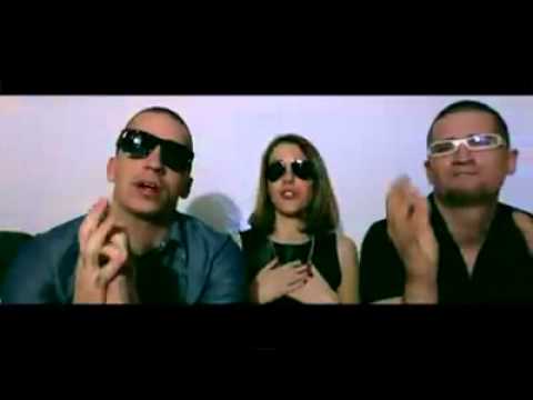 Vauks. ft Megiboy Castellano - Nusa