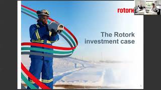 rotork-plc-investor-webinar-august-2022-01-09-2022
