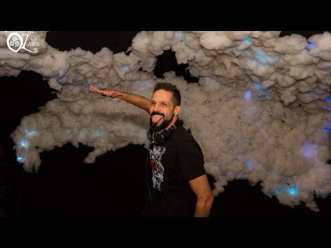 DJ Yesca - Mundo de Oz - Edição de 15 anos!