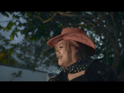 DJ Dave, Tofaga Meke - O MEA E KUKUPU (Official Music Video)