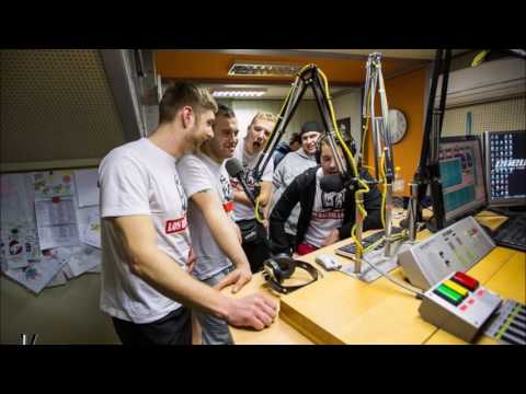 La BAGRA - Zato Nemoj ( Smirbe ft. Chiro )