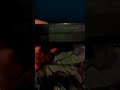 My Teletubbies VHS Collection At Natalie S Room