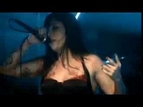 Pitty {Des}concerto - Semana que Vem (ao vivo)