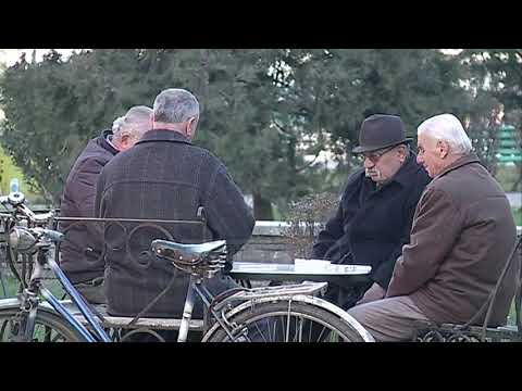 Ish-ushtarakëve u falen borxhet/ Ligji në Kuvend. Përfitojnë 110 milionë lekë