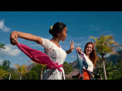 Michell S Shares Benefits of Being a CFDT