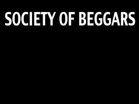 Society Of Beggars, Fathom And Fall, Dive Into Ruin, Moroccan Kings, The Evelyn