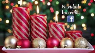Have yourself a merry little Christmas - Ariana Grande