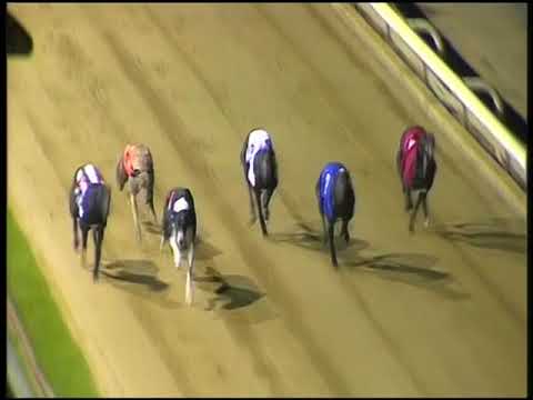 2017 SUNBETS EAST ANGLIAN DERBY - HEAT 7 - T2 BUBBLY TURBO