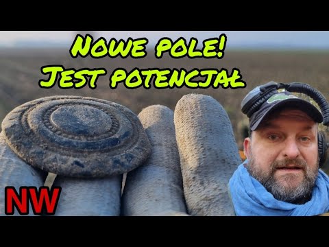 TO POLE JEST MEGA! |Kramer Wykopki