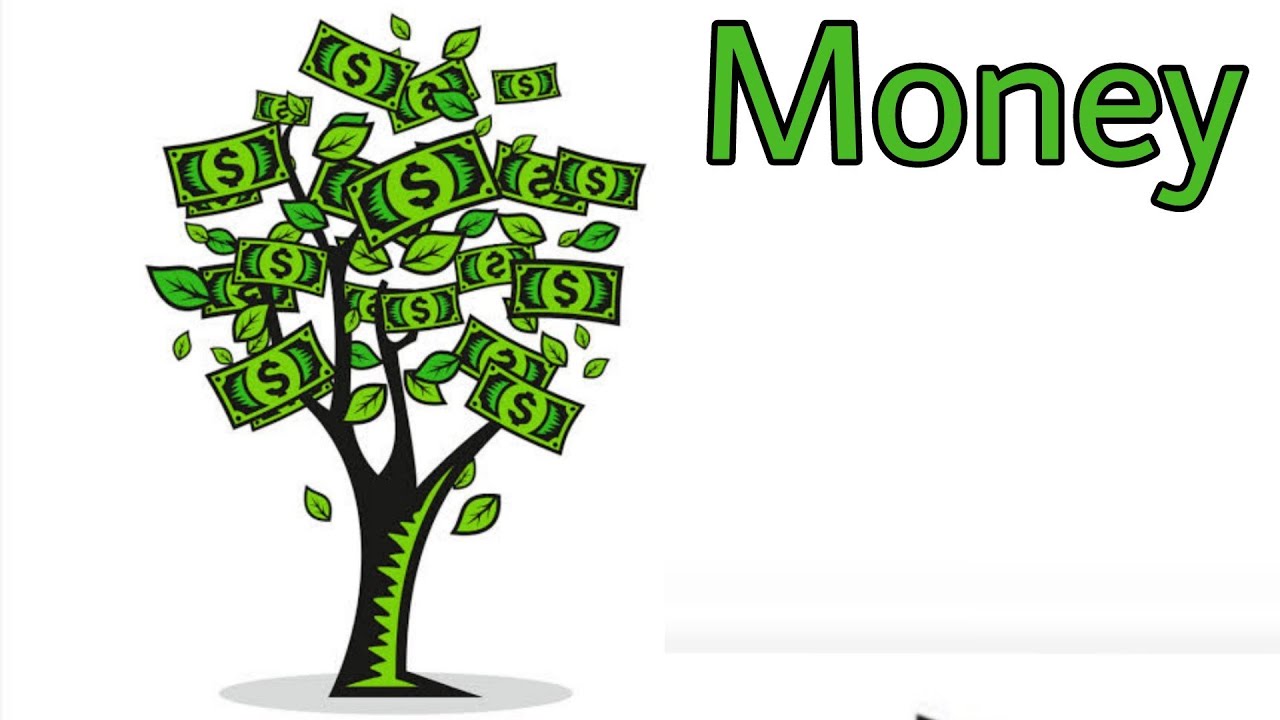 Globalization Partners Review - What is global employer of record