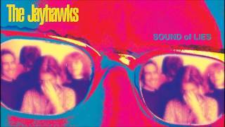 Jayhawks - Sound of Lies