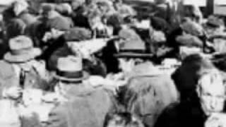 Nobody Knows You When You&#39;re Down And Out - Dave Van Ronk