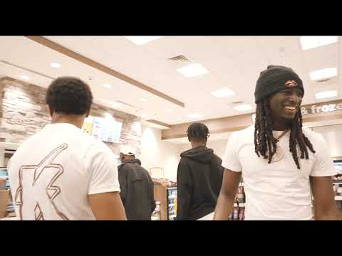 Loe Shimmy  - Automatic (Official Video)