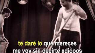 Jesse &amp; Joy - Me Voy (Official CantoYo Video)