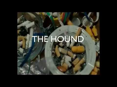 Givraltar - The Hound (Promo Video)