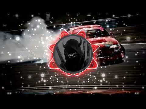 SHADXWBXRN x 4WHEEL - KILLSTREAK