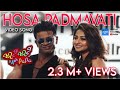 Hosa Padmavathi Full Song Johnny Johnny Yes Papa Duniya Vijay Rachita Ram