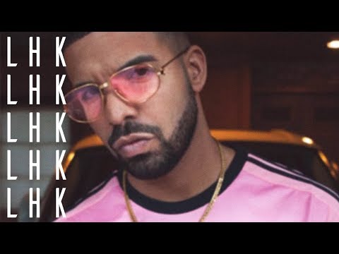 [FREE] Drake / In My Feelings Type Beat - KEKE++ [Prod. By LHK]