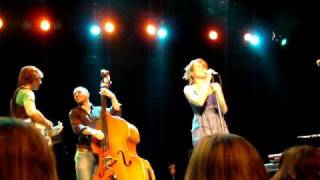 Room Eleven somedays in Haarlem