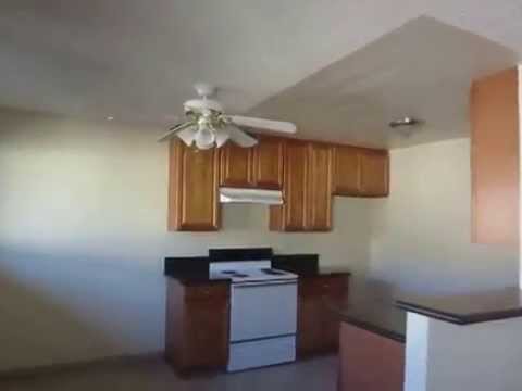 PL5821 - Spacious 2 Bed + 1.5 Bath Apartment for Rent! (Torrance, CA)
