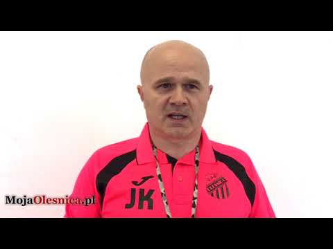 23.01.2019 Oleśnica - gminny turniej piłki ręcznej SPR