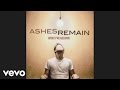 Right Here by Ashes Remain