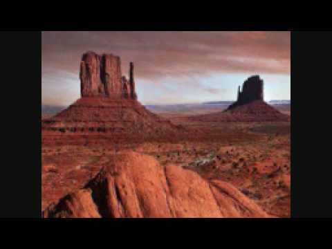 Sander van Doorn vs Lange Riffless (P A F F Mashup)