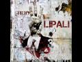 Lipali - Biała Flaga (Republika cover) 