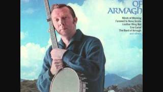 'The Bard Of Armagh' 01 Henry Joy