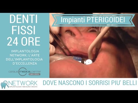 La codificazione da alcolismo 24 ore Medicine di alcolismo prezzo di Colm