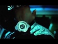 Lil Boosie (Ft. Yung Joc ) - Zoom 